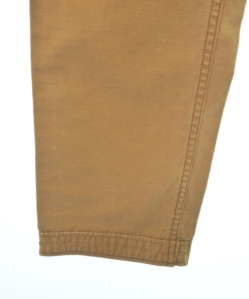 nonnative 休閒褲
