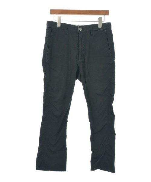 nonnative 休閒褲