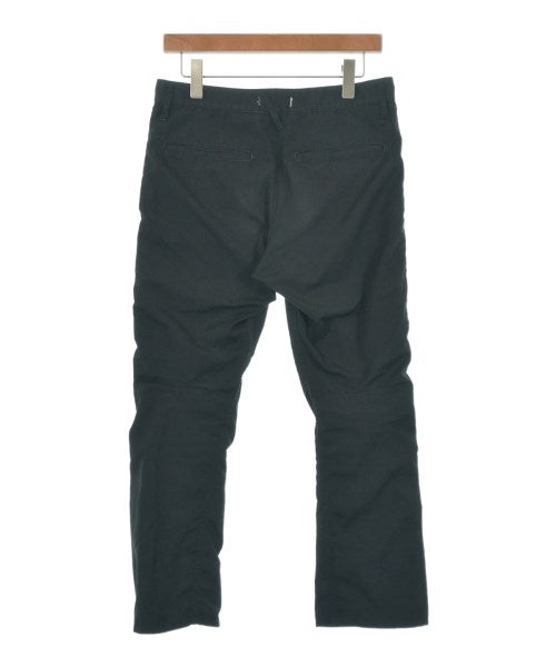 nonnative 休閒褲