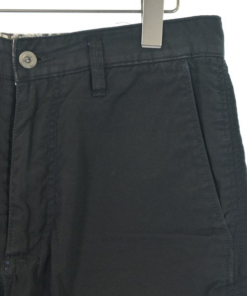 nonnative 休閒褲