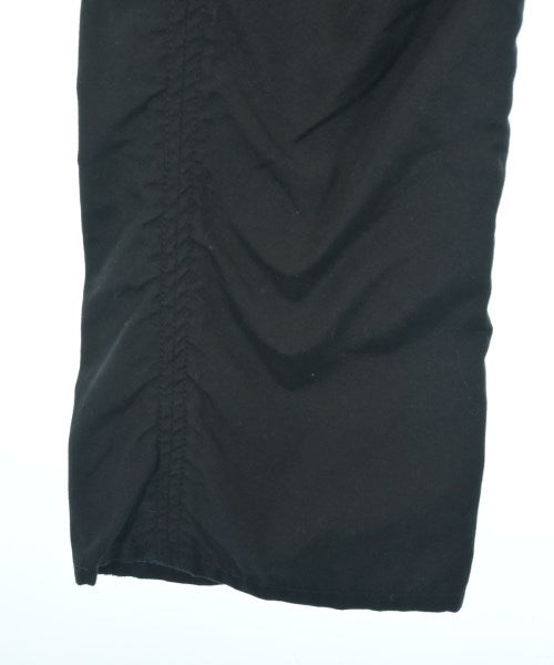 nonnative 休閒褲