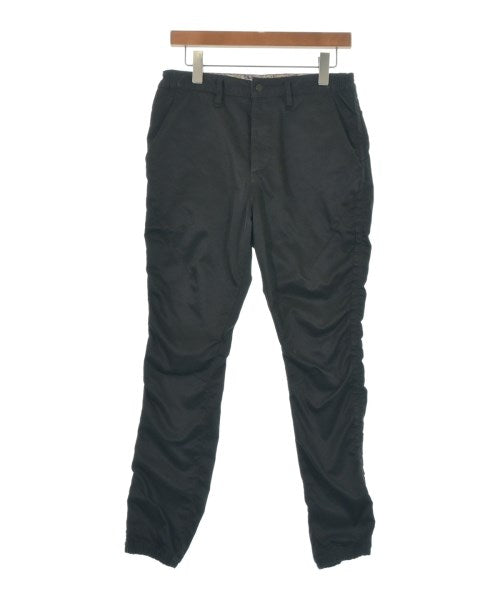 nonnative 休閒褲