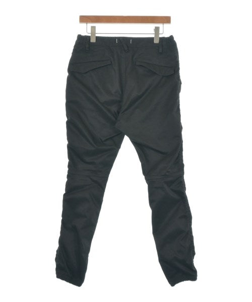 nonnative 休閒褲