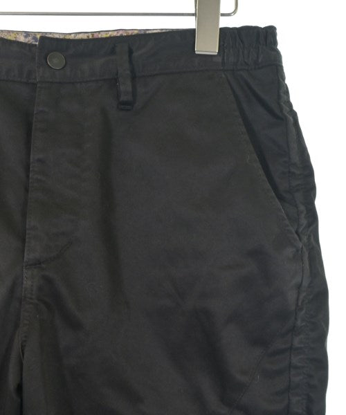 nonnative 休閒褲