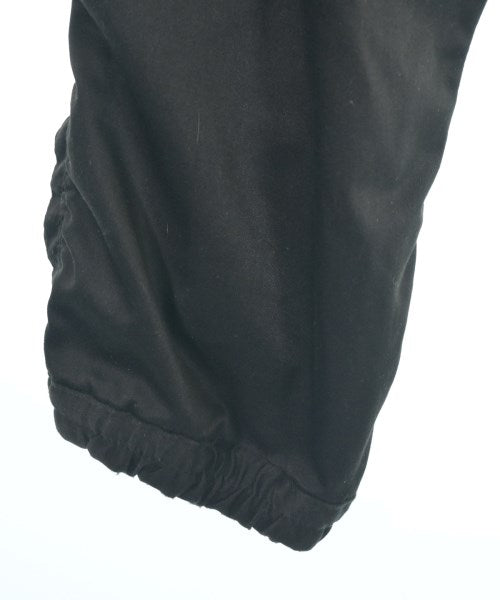nonnative 休閒褲