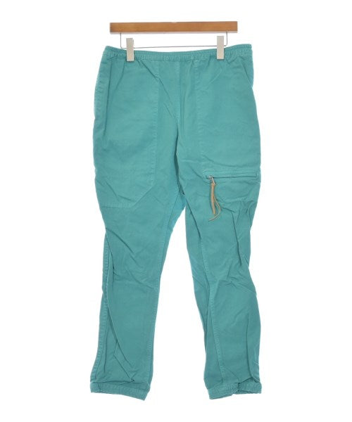 nonnative 其他款