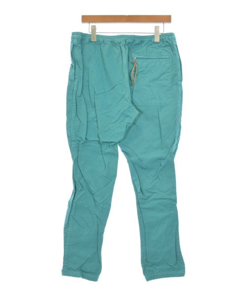 nonnative 其他款