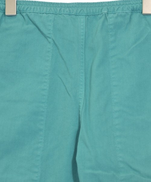 nonnative 其他款