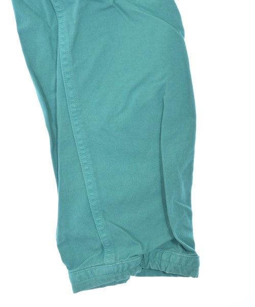 nonnative 其他款