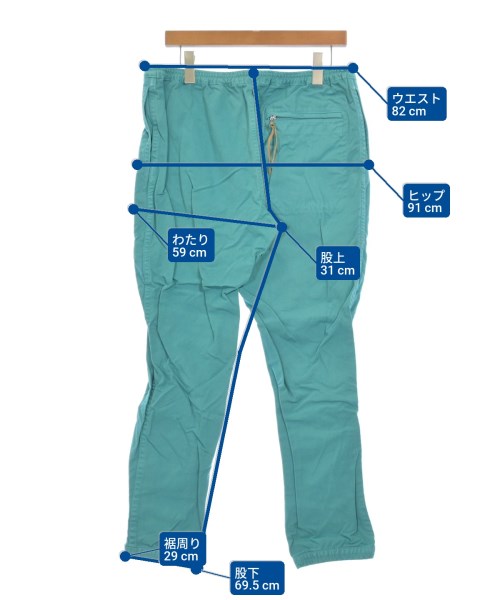 nonnative 其他款