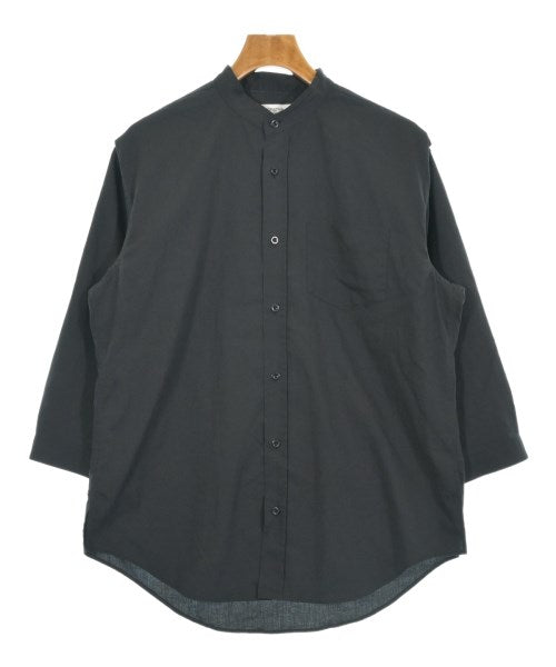 nonnative 休閒襯衫