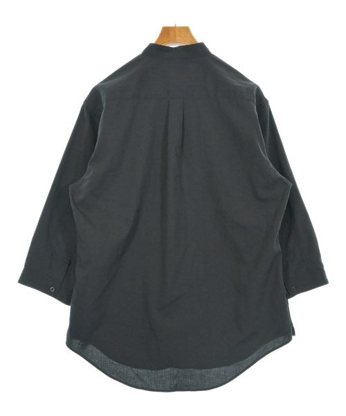 nonnative 休閒襯衫