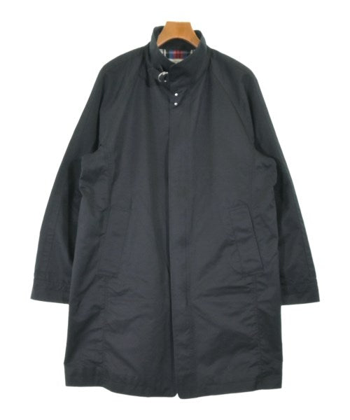 nonnative 支撐領外套