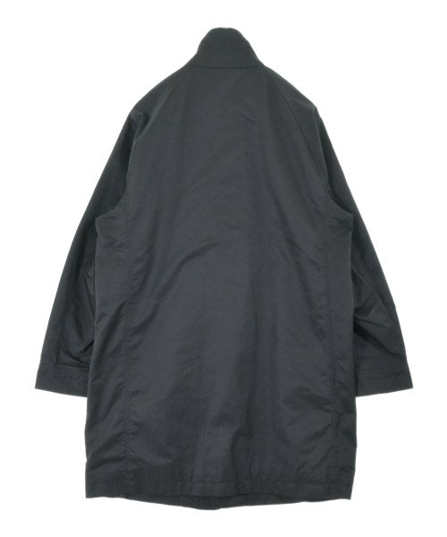 nonnative 支撐領外套