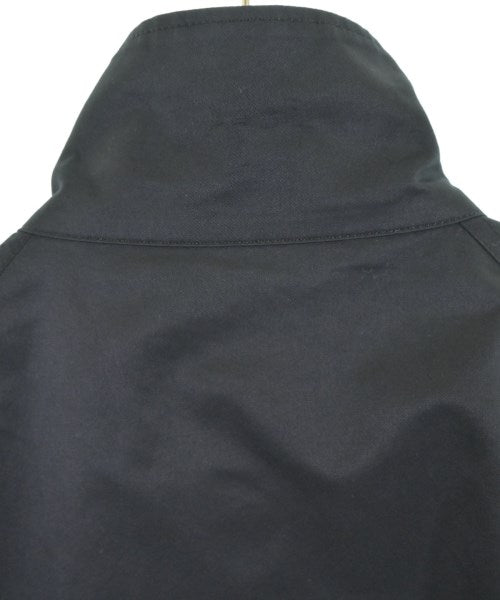 nonnative 支撐領外套