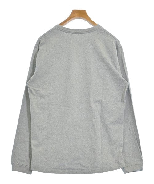 nonnative T恤/上衣