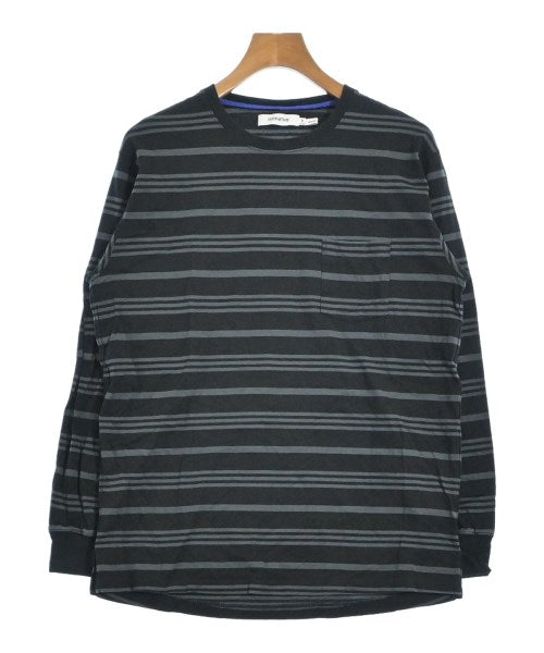 nonnative T恤/上衣