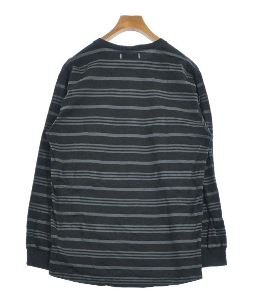 nonnative T恤/上衣