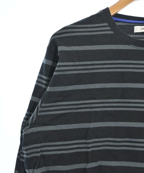 nonnative T恤/上衣