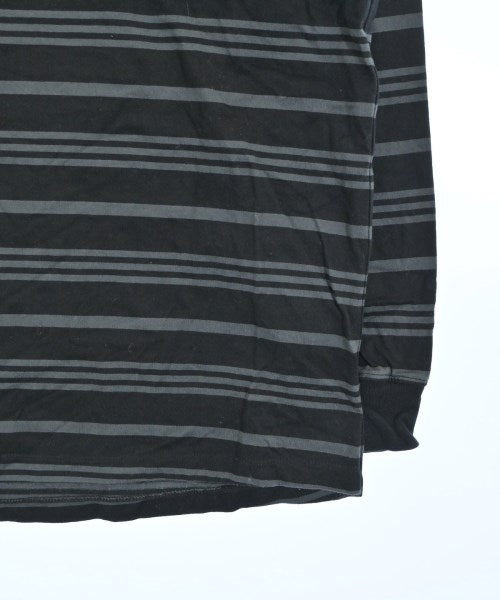 nonnative T恤/上衣
