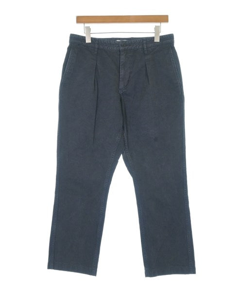 nonnative 其他款