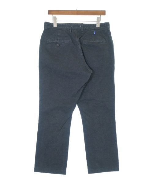 nonnative 其他款