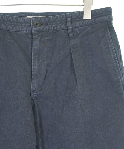 nonnative 其他款