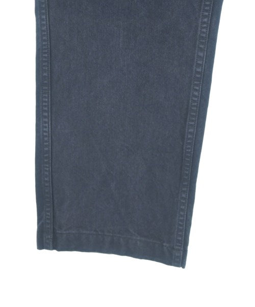 nonnative 其他款