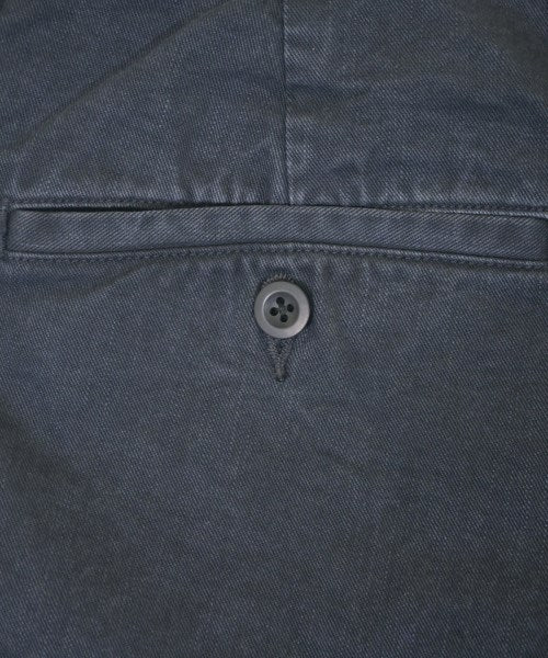 nonnative 其他款
