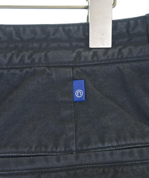 nonnative 其他款