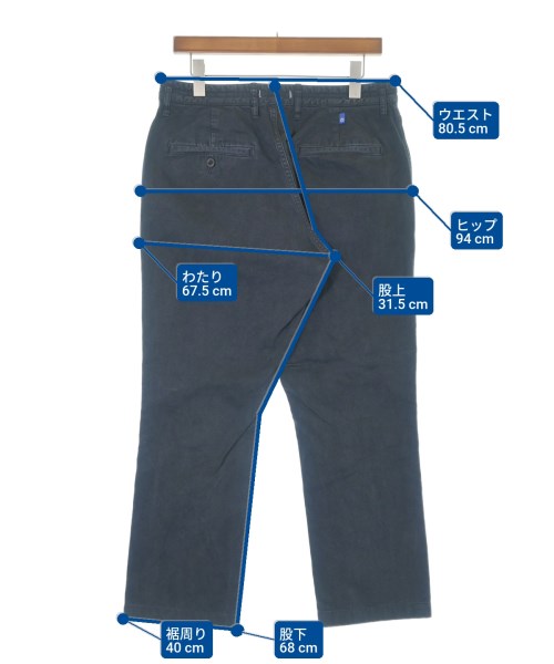 nonnative 其他款