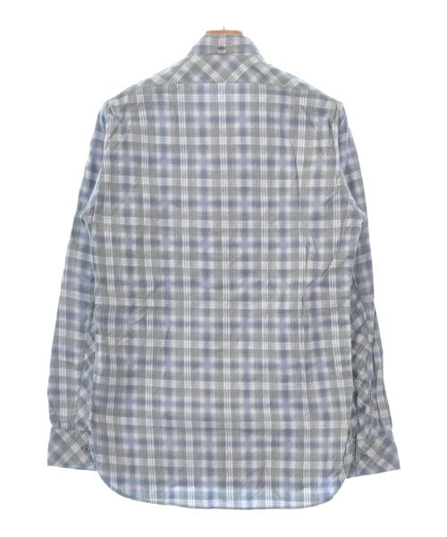 nonnative 休閒襯衫