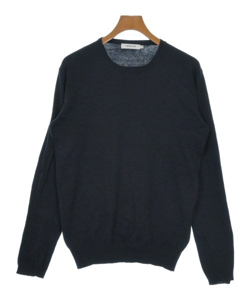 nonnative 毛衣