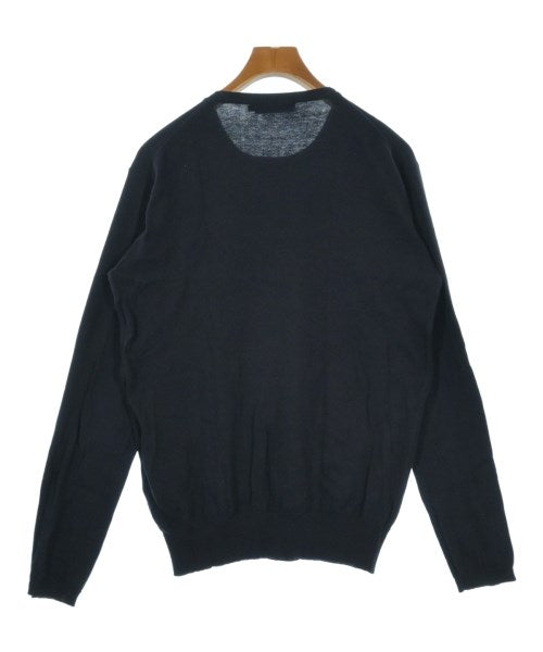 nonnative 毛衣