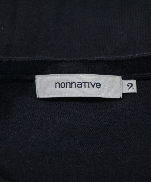 nonnative 毛衣