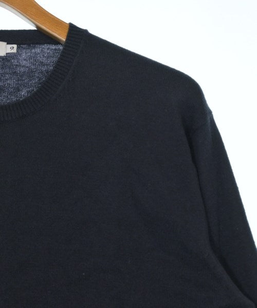 nonnative 毛衣