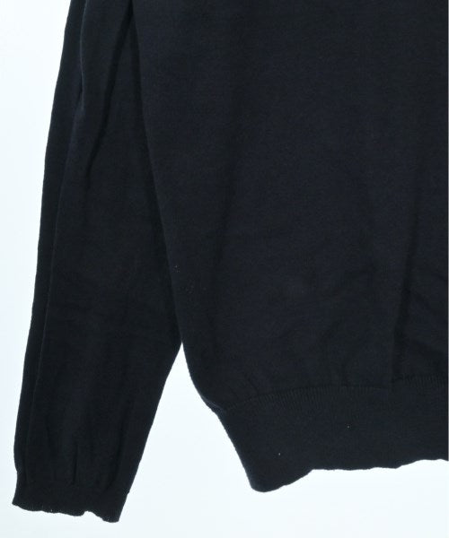 nonnative 毛衣