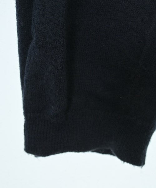 nonnative 毛衣