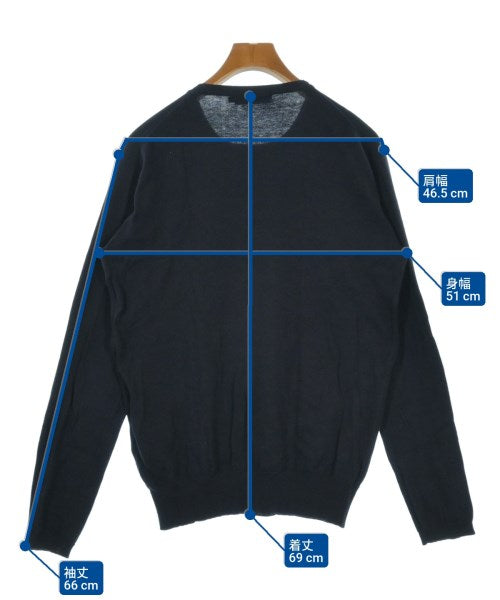 nonnative 毛衣