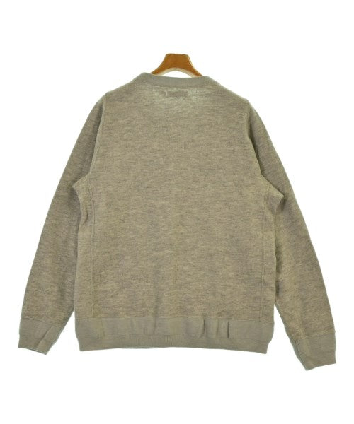 nonnative 運動衫