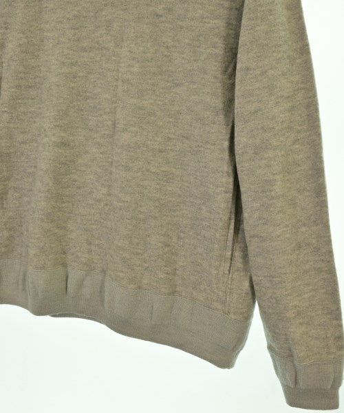 nonnative 運動衫