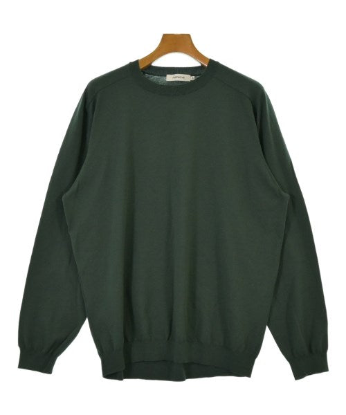 nonnative 毛衣