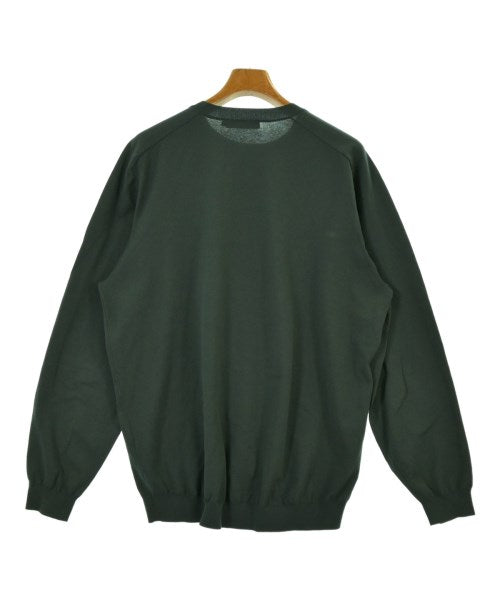 nonnative 毛衣
