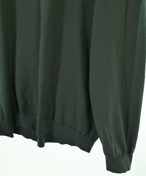 nonnative 毛衣
