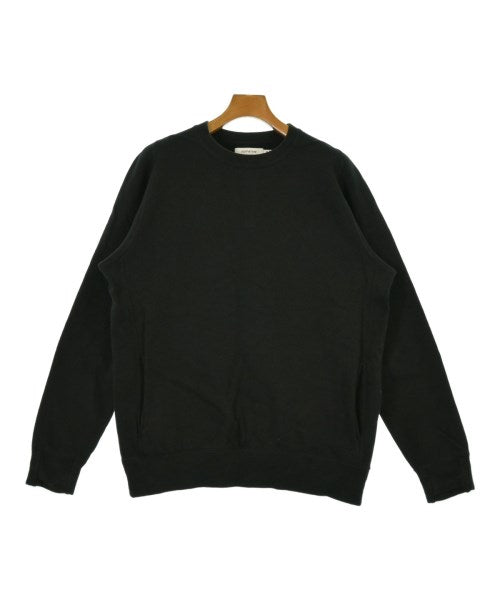 nonnative 運動衫