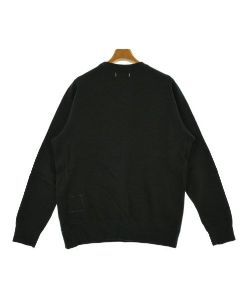 nonnative 運動衫