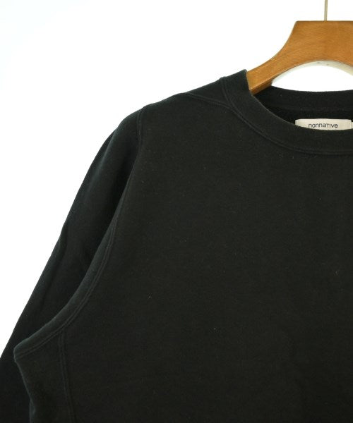nonnative 運動衫