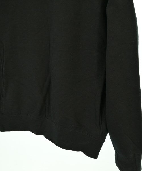 nonnative 運動衫