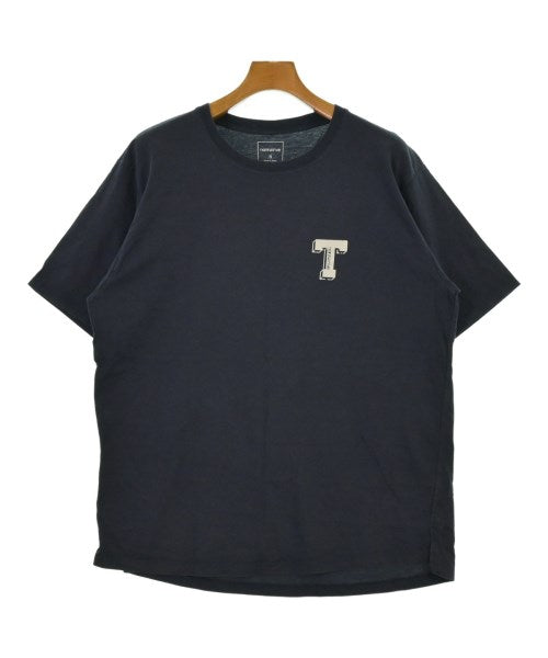 nonnative T恤/上衣