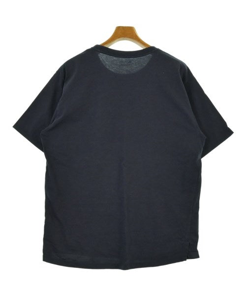 nonnative T恤/上衣